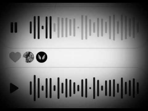 اجيتك من بعد غربة