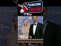 Tiger Woods &amp; Elin Nordegren Reunite After 15 Years ❤️ | Son Charlie’s Big Win
