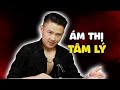 Bị Ám Thị Tâm Lý Mà Không Biết? Khám Phá Ngay Để Tự Bảo Vệ