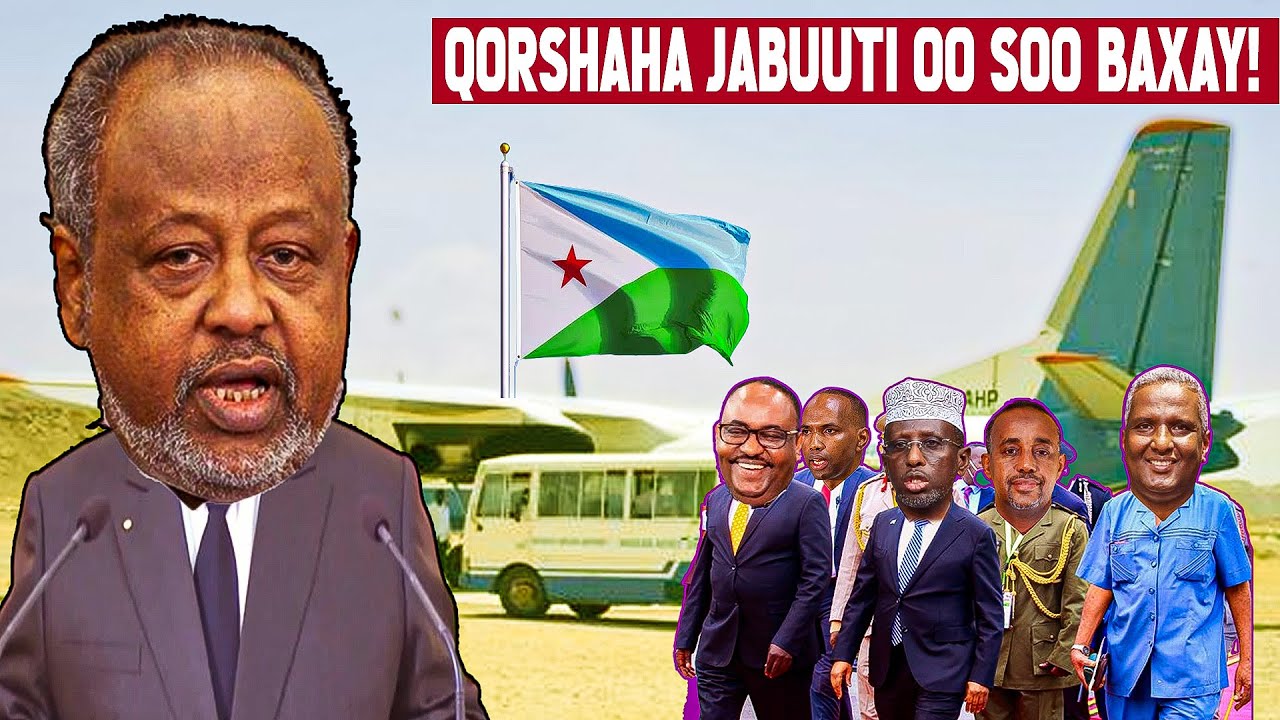 Anal boshligi oral seks fotosurati