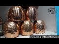 Video Image