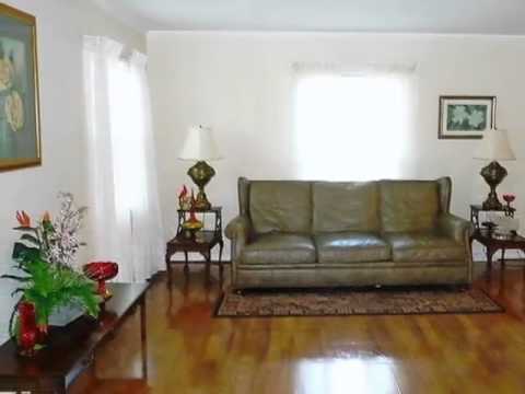 415 Wildwood Dunes Trl, Myrtle Beach, SC home video tour