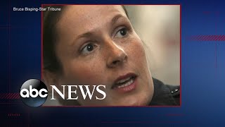 Key takeaways in Kim Potter trial as jury begins deliberations
