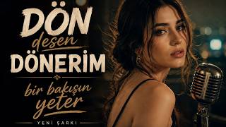 Dön Desen Dönerim - Anatolia Media