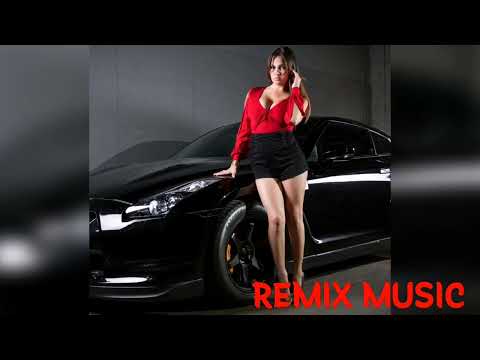 Talant - Рома Рома (Remix) REMIX MUSIC