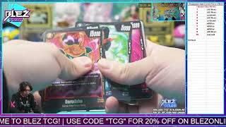 hll　Dragon Ball SuperFB10 op-15 hll Dragon Ball SuperFB10 op-15 hll Dragon Ball SuperFB10 op-15