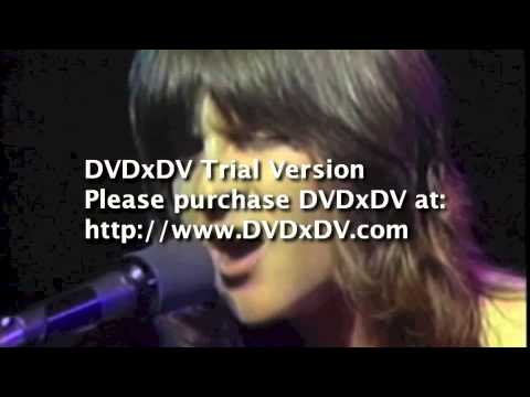 midnight flyer youtube midnight flyer eagles lyrics