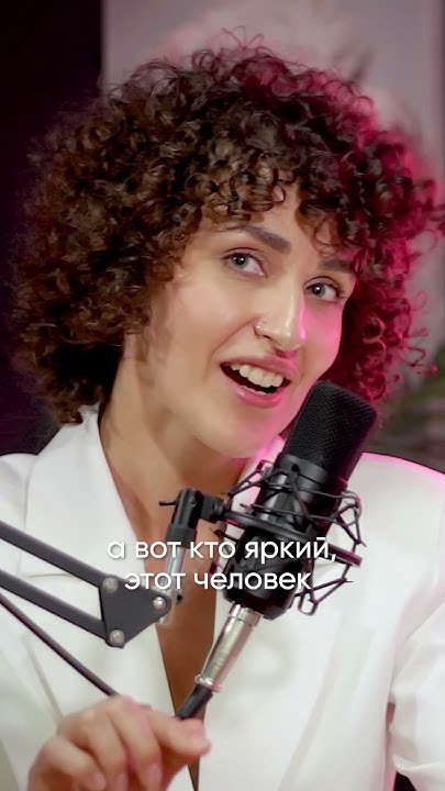 Серая Москва🌚 #shorts - YouTube