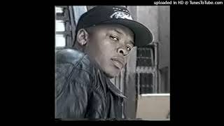 Dr. Dre - Still D.R.E. Summer 2010 G-Funk Mix - YouTube