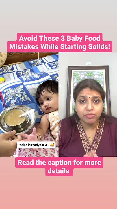 months-baby-food-plan-food-chart-in-tamil-first-food-for-51-off