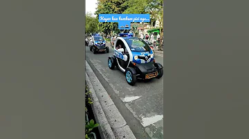 Bumbum Polisi Shorts Hits Viral Polisi Polisiindonesia Polantas Mobilpolisi 
