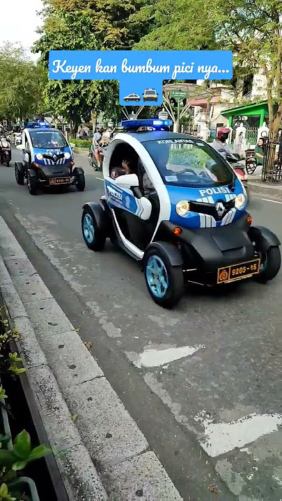Bumbum polisi 👮🚔🚓 #shorts #hits #viral #polisi #polisiindonesia #polantas #mobilpolisi