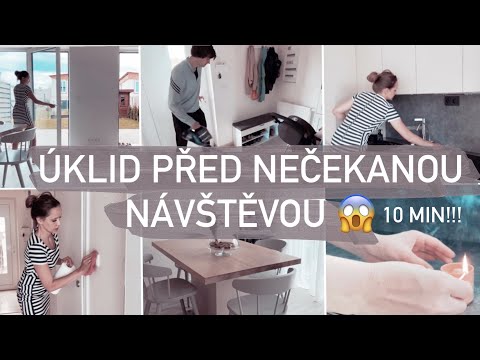 Video: Tipy pred návštevou Maui