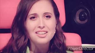 The Battle (CLAUDIA EMANUELA SANTOSO) #SAYsomething #Run