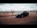 ОБЗОР HYUNDAI SONATA 2011 г.