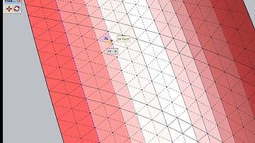 FredoSketch   MiniHelp   Translation   Extended Selection