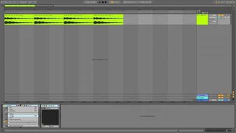 How To Get a Vintage Hip Hop Sound | Lo-Fi, Vintage, Classic Hip Hop Tutorial