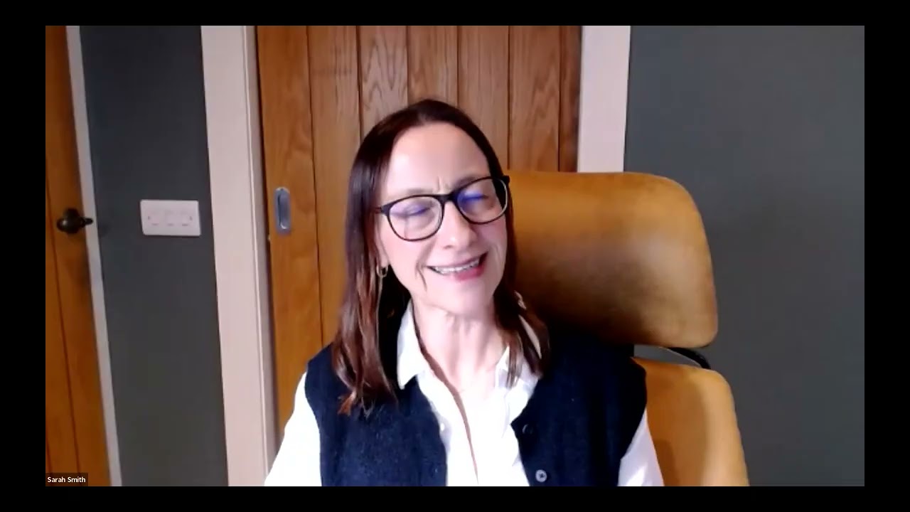 3 must-read books for parents navigating separation