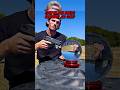How Bulletproof Are Glass Balls?
