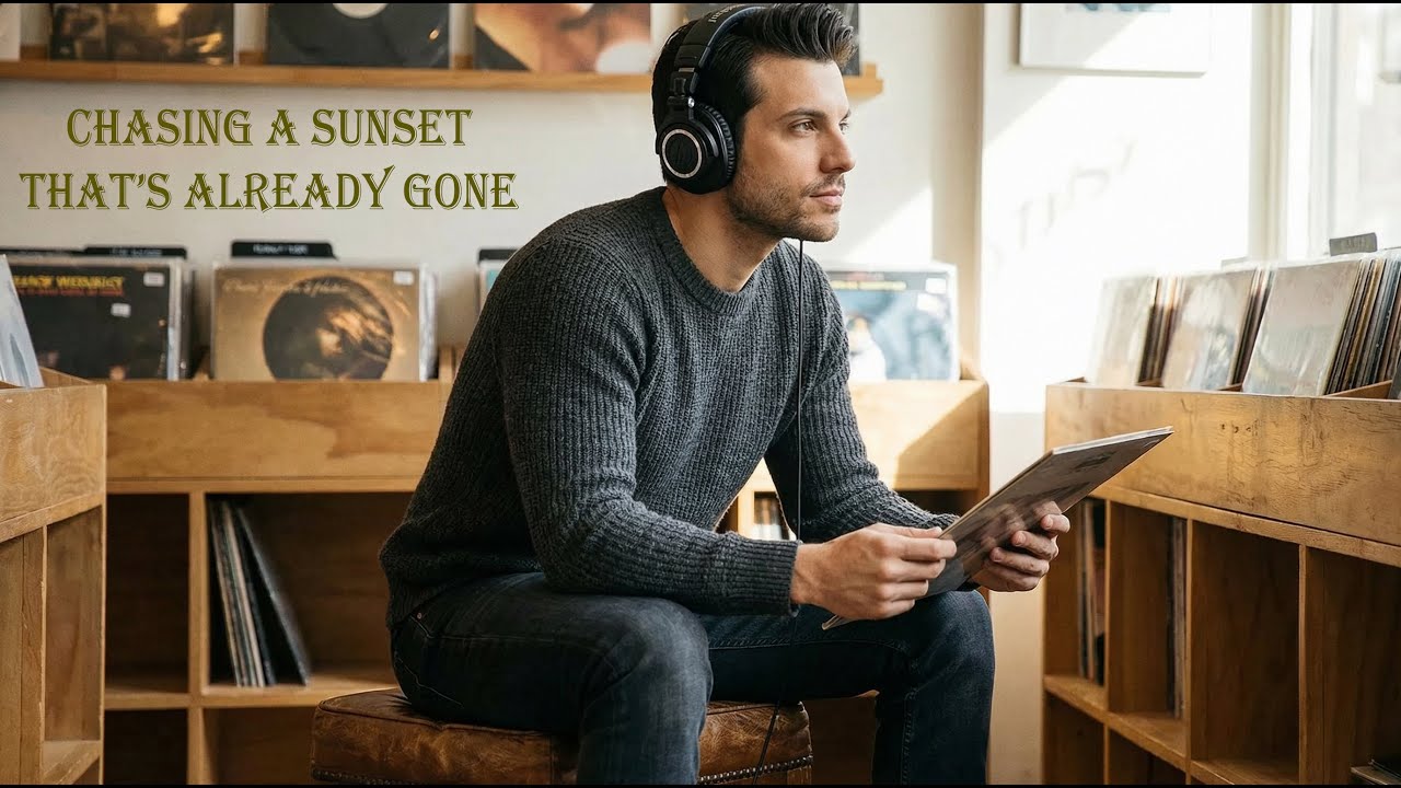 Грустные песни о разбитом сердце с текстами | Сборник эмоциональной музыки на английском языке