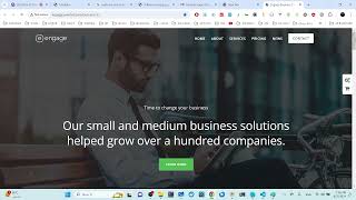 front end course session 7 part 3