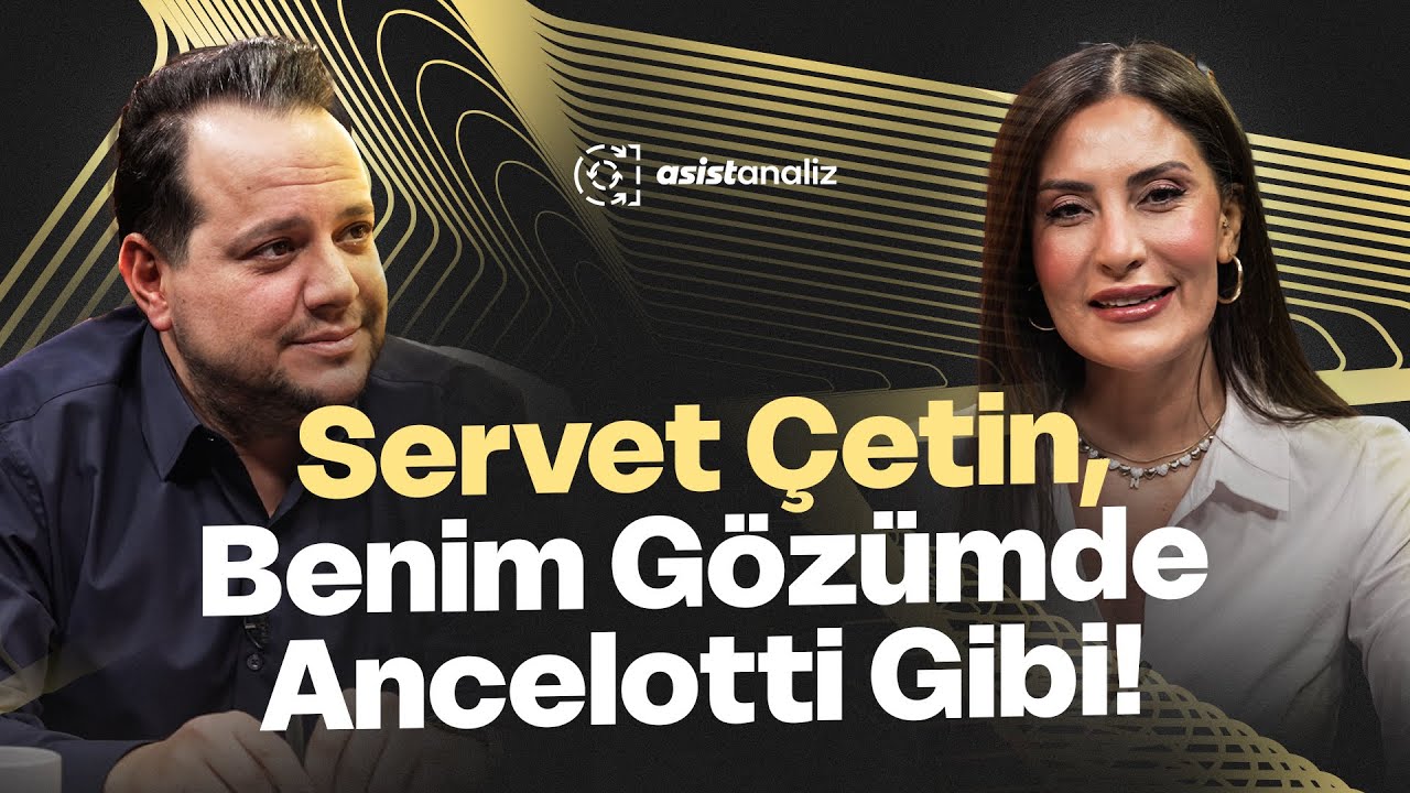 SMS Grup Sarıyer Başkanı Emre Yaldız: Yılmaz Vural Dizilerde Oynasın!