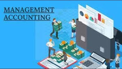 #MBS 2nd Semester #Management Accounting (Cost Classification and Cost Estimation) [2078.02.04]