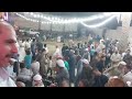 من عرب التربه تبع مساكن ابو زعبل الشيخ احمد عكاشه ليله الحاج صالح ١٦/٥الثلاثاء تصوير Abo Okasha
