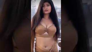 What A Hot Girl Like Or Subscribe Hotbig Boobs