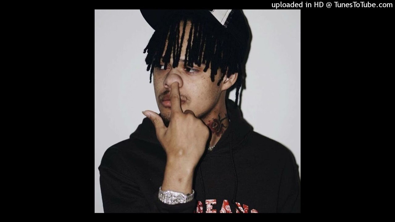 [FREE] Summrs X xangang PLUGGNB TYPE BEAT - Can't Take It