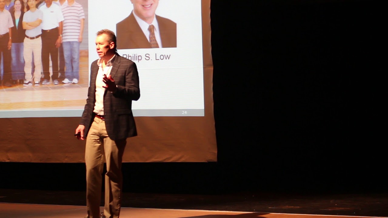 HHSTV Daily Announcements