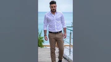 Ahmed El Sherif Bein El Nass 