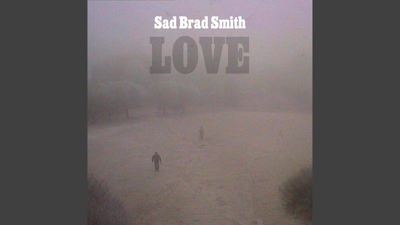 Watch Love on YouTube Watch Love on YouTube