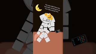 like and subscribe