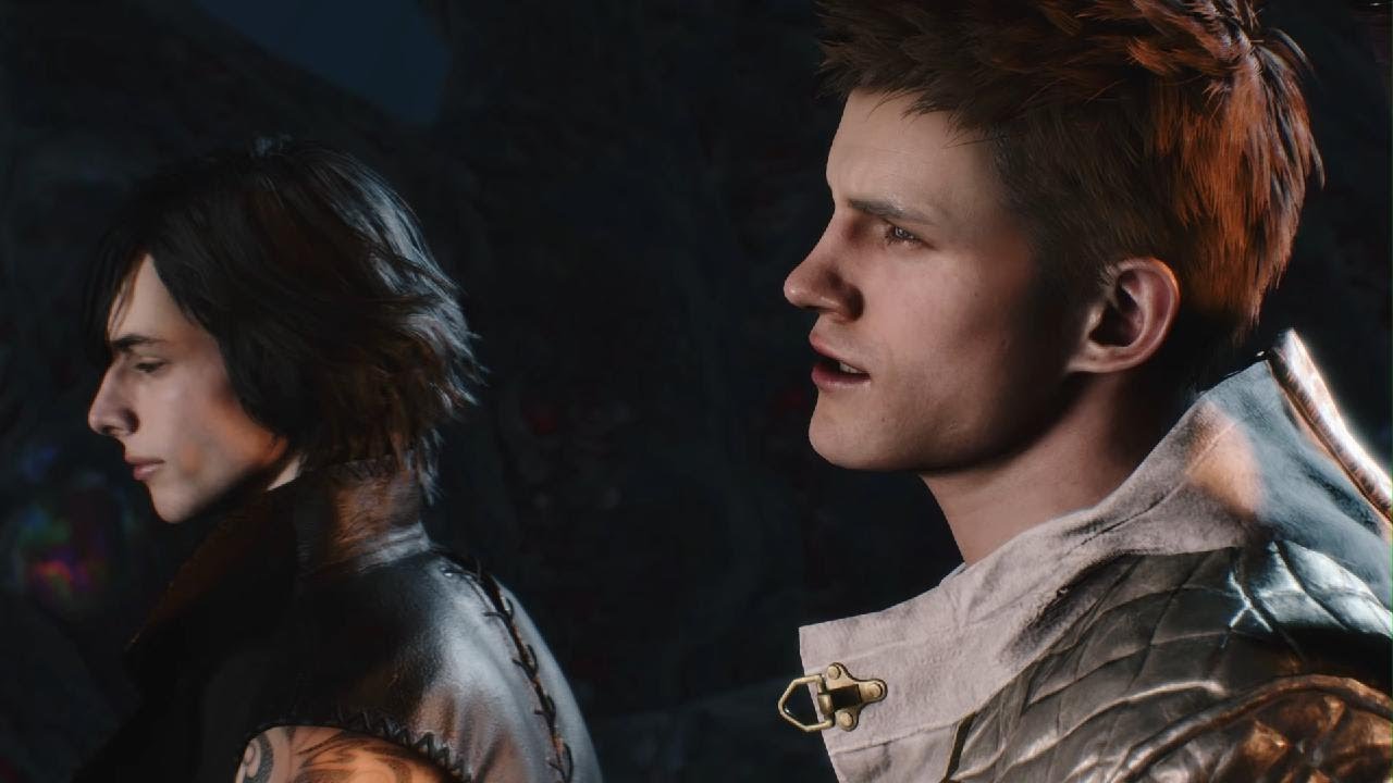 ‪@KneeckohGames‬