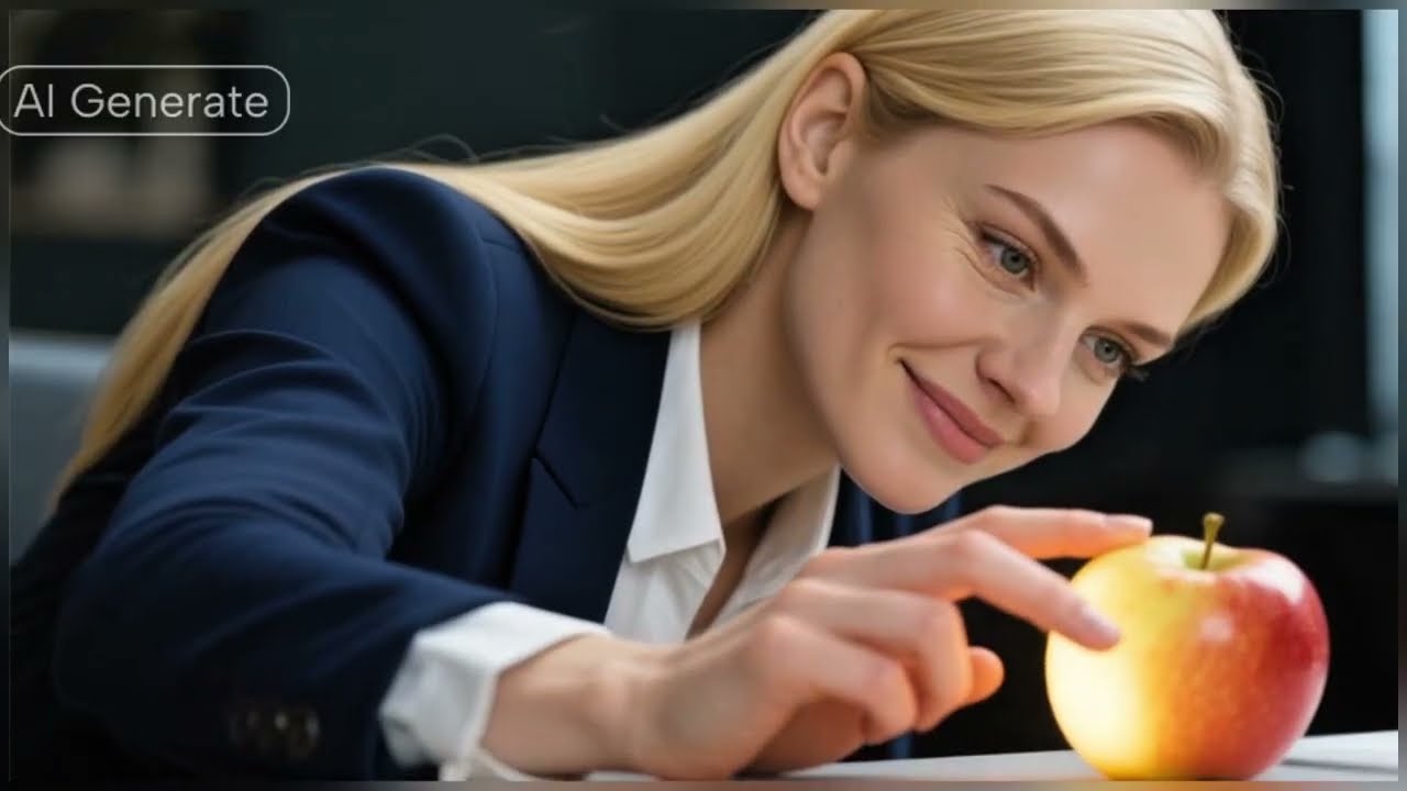 American Harvest / 2026 Short Films 📽️ / Free Movie 