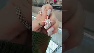 2.2 Kişi Üçün Vasmi Klon Istəyən Əlaqə Saxlasın 050 724 24 27