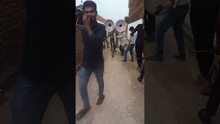 New Kartik Naagien Band New Kartik Bieras Band Bagadaa 8168065920 Jio