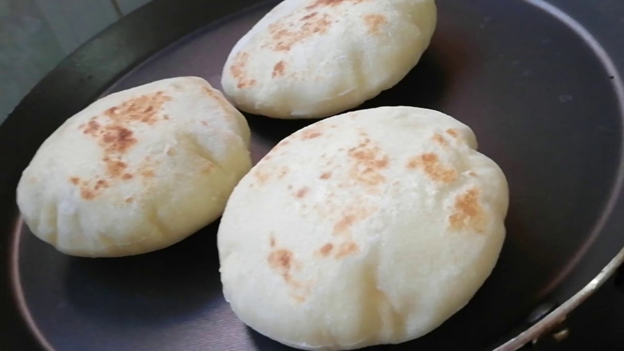 بطبوط 10 دقائق😀 بدون فينو وناجح %100