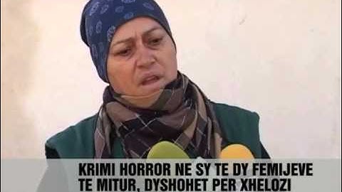 Burri vret gruan shtatzëne - Vizion Plus - News - Lajme