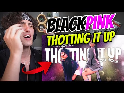 ผลสลากกินแบ่งรัฐบาล วันที่ 1 พย. 2567