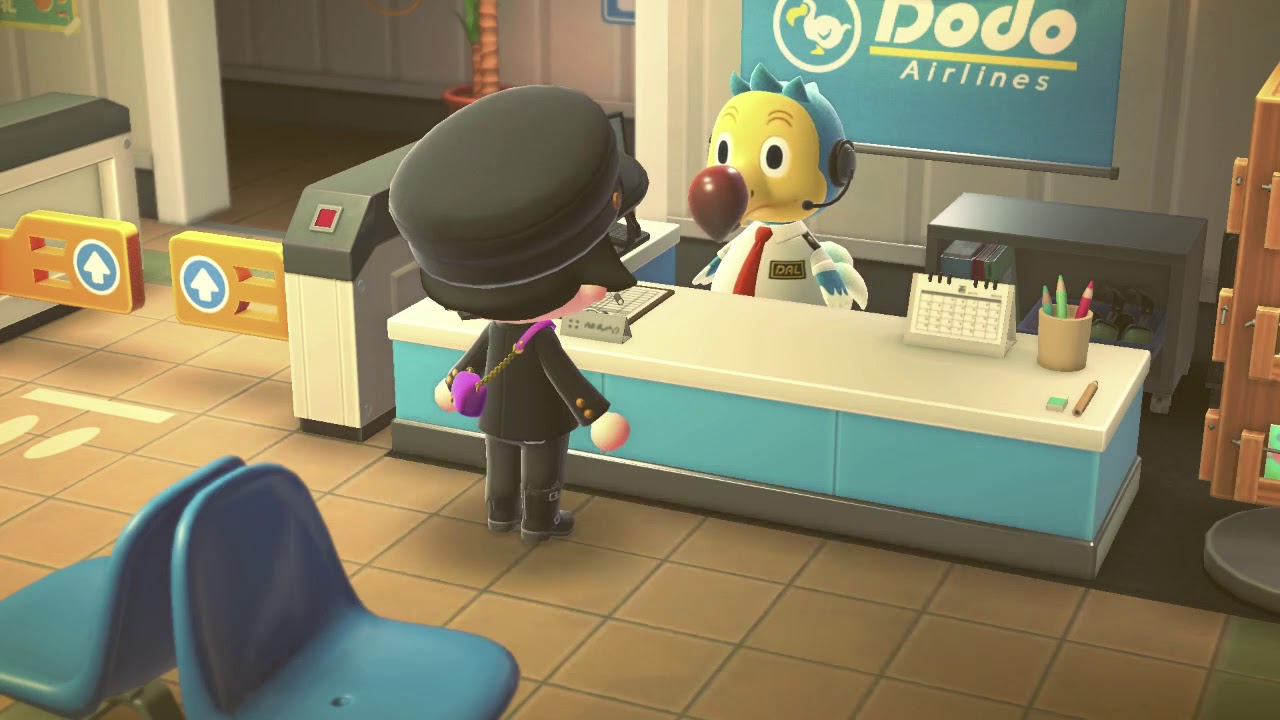 searching for Ankha gameplay [part three] - YouTube