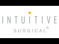 Обзор компании Intuitive Surgical, Inc. Тикер ISRG