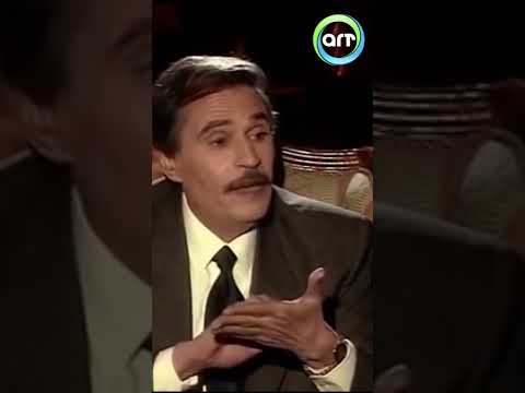مسرحية رفض عزت العلايلي استكمالها أنا راجل مسلم ومينفعش