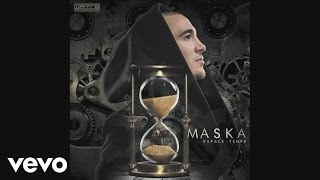 Maska - Relativise (Audio) ft. Abou Tall