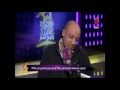 حلقة رامي هشام برنامج راديو ستار على نجوم اف ام الثلاثاء 10 يناير 2017 حلقة رامي هشام برنامج راديو ستار على نجوم اف ام الثلاثاء 10 يناير 2017