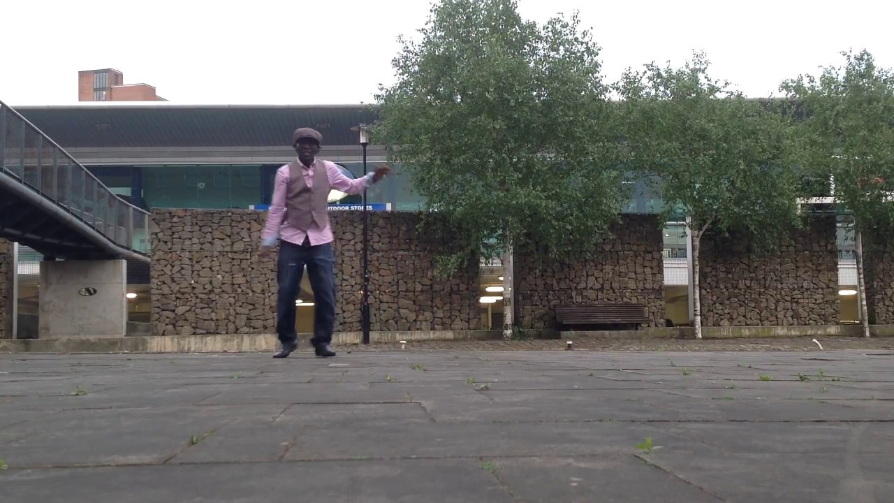 camera iphone 8 plus apk BLU UK JAZZ DANCE_FREESTYLE DANCE_DANCE REHAB 2 2017