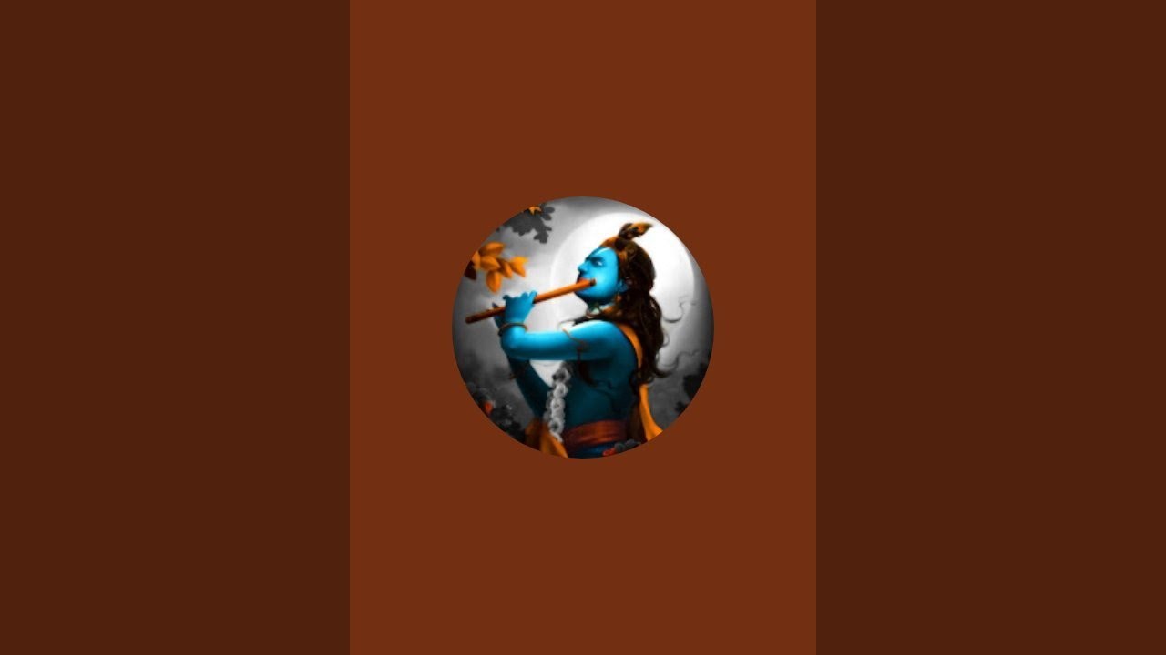 वृंदावन की परिक्रमा जय श्री राधे