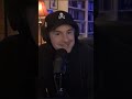 THE REVOLUTION WILL BE MONETIZED! #monetization #podcast #media #online #leftist #lefty #leftisbest
