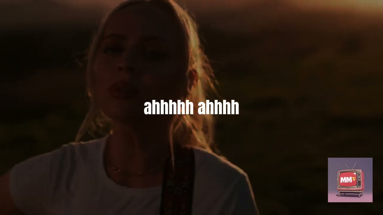 Kiss Me - Sixpence None The Richer Cover by Jada Facer & Madilyn Bailey